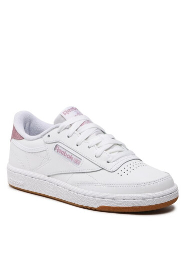 Reebok Classic Обувки - Mera.bg