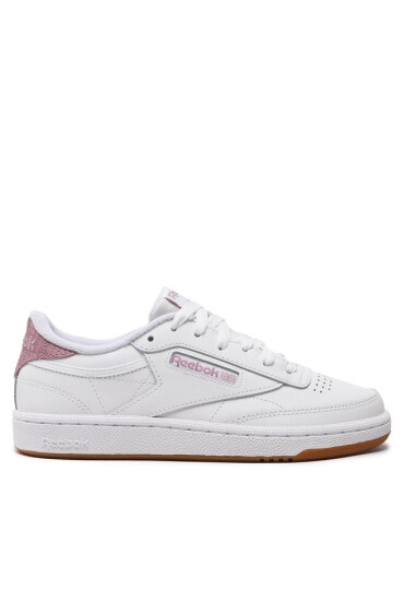 Reebok Classic Обувки - Mera.bg