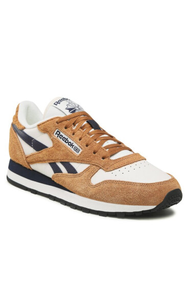 Reebok Classic Обувки - Mera.bg
