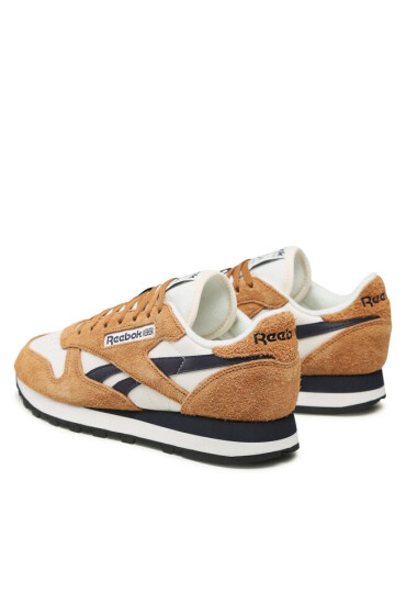 Reebok Classic Обувки - Mera.bg