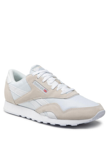 Reebok Classic Обувки - Mera.bg