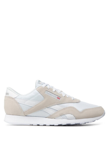 Reebok Classic Обувки - Mera.bg