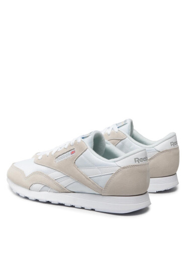 Reebok Classic Обувки - Mera.bg