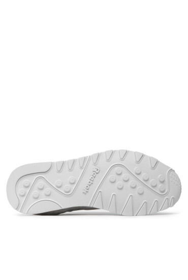 Reebok Classic Обувки - Mera.bg