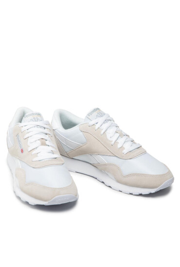 Reebok Classic Обувки - Mera.bg