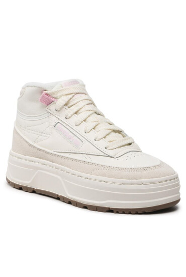 Reebok Classic Обувки - Mera.bg
