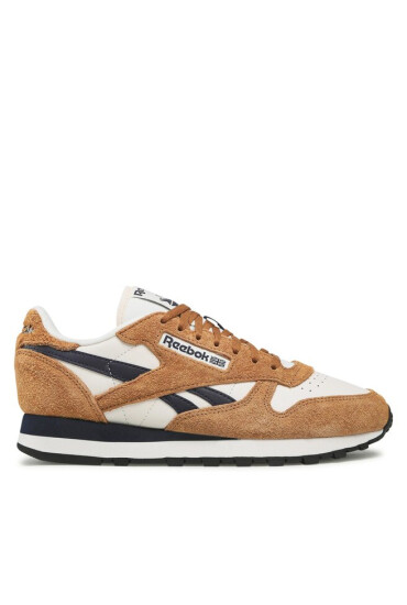 Reebok Classic Обувки - Mera.bg