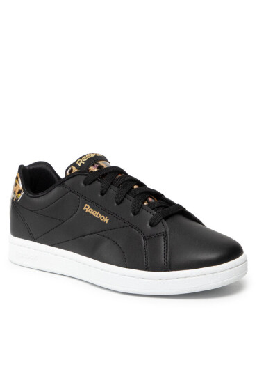 Reebok Classic Обувки - Mera.bg