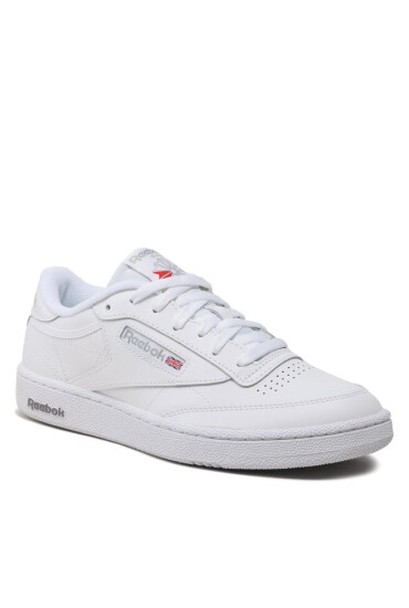 Reebok Classic Обувки - Mera.bg