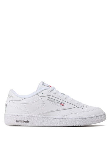 Reebok Classic Обувки - Mera.bg