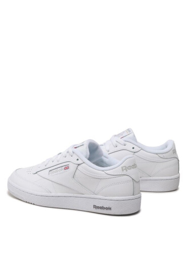 Reebok Classic Обувки - Mera.bg