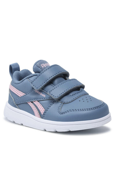 Reebok Classic Обувки Reebok Royal Prime 2.0 Al H04962 Blusla/Blusla/Pnkglw - Mera.bg