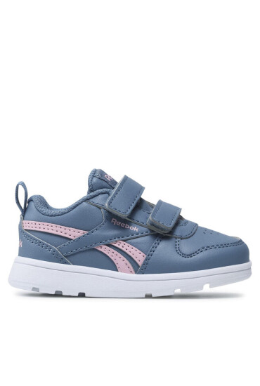 Reebok Classic Обувки Reebok Royal Prime 2.0 Al H04962 Blusla/Blusla/Pnkglw - Mera.bg