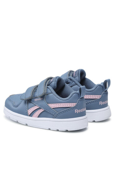 Reebok Classic Обувки Reebok Royal Prime 2.0 Al H04962 Blusla/Blusla/Pnkglw - Mera.bg