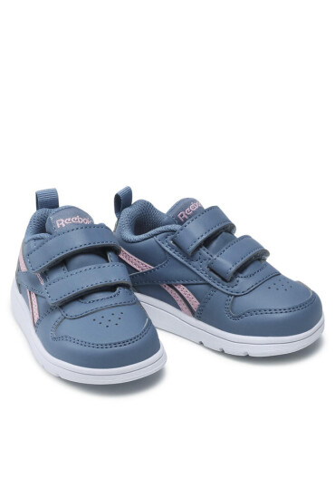 Reebok Classic Обувки Reebok Royal Prime 2.0 Al H04962 Blusla/Blusla/Pnkglw - Mera.bg
