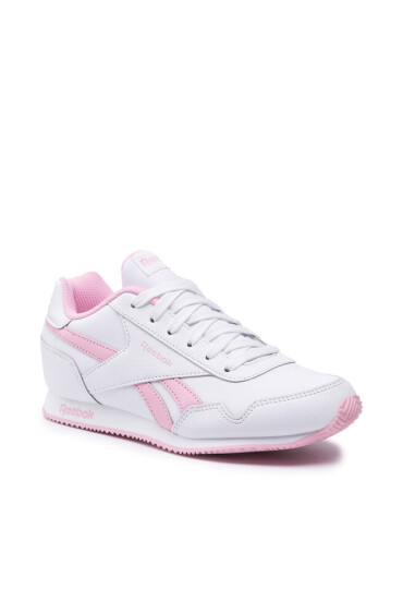 Reebok Classic Обувки - Mera.bg