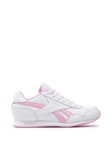 Reebok Classic Обувки - Mera.bg