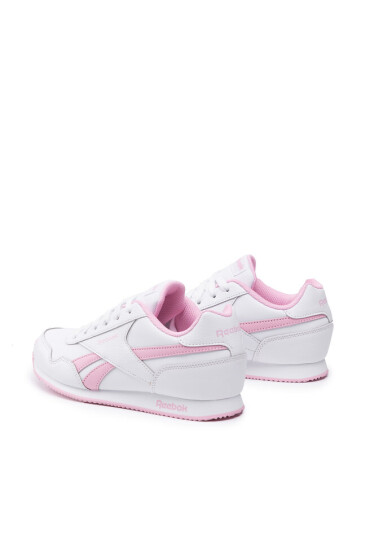 Reebok Classic Обувки - Mera.bg