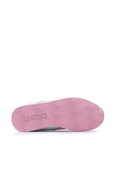 Reebok Classic Обувки - Mera.bg