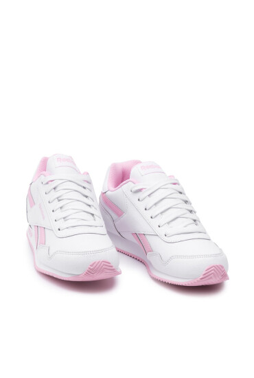 Reebok Classic Обувки - Mera.bg