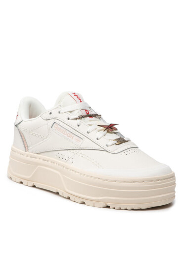 Reebok Classic Обувки - Mera.bg