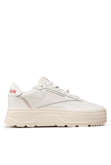 Reebok Classic Обувки - Mera.bg