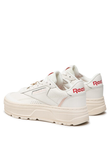Reebok Classic Обувки - Mera.bg