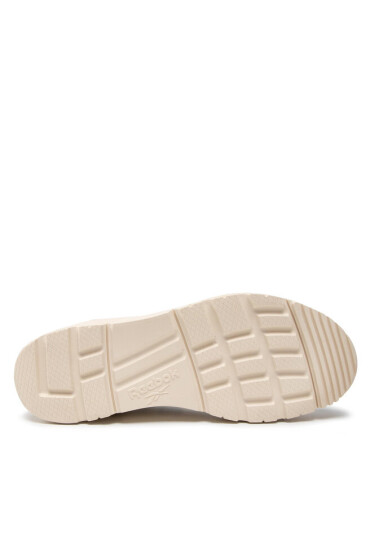Reebok Classic Обувки - Mera.bg