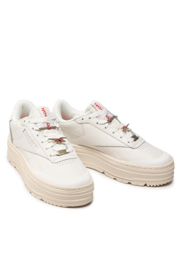 Reebok Classic Обувки - Mera.bg