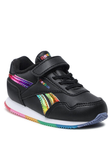 Reebok Classic Обувки - Mera.bg
