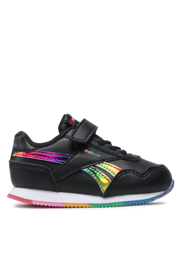 Reebok Classic Обувки - Mera.bg