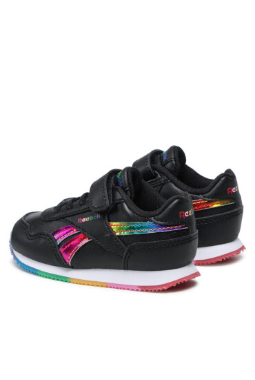 Reebok Classic Обувки - Mera.bg