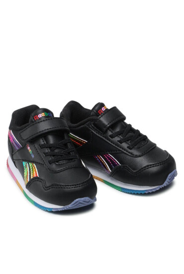 Reebok Classic Обувки - Mera.bg