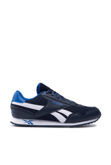 Reebok Classic Обувки Reebok Royal Cljog 3.0 GY2946 Vecnav/Vecblu/Ftwwht - Mera.bg