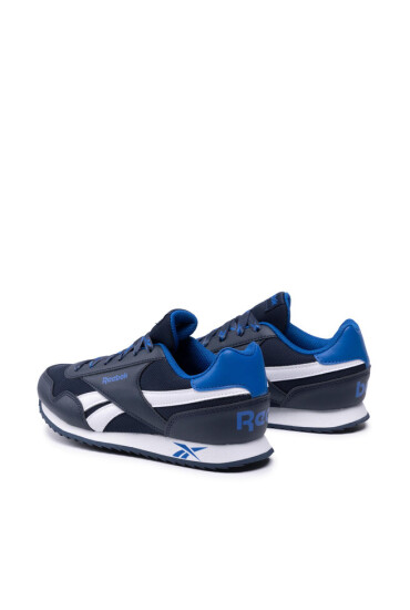 Reebok Classic Обувки Reebok Royal Cljog 3.0 GY2946 Vecnav/Vecblu/Ftwwht - Mera.bg