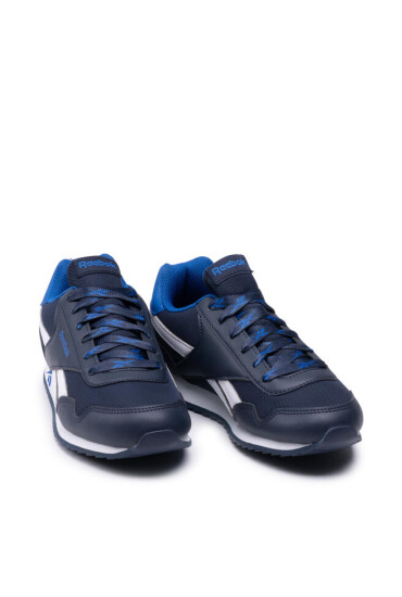 Reebok Classic Обувки Reebok Royal Cljog 3.0 GY2946 Vecnav/Vecblu/Ftwwht - Mera.bg
