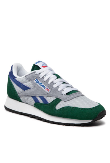 Reebok Classic Обувки - Mera.bg