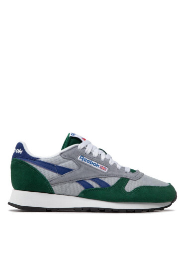 Reebok Classic Обувки - Mera.bg