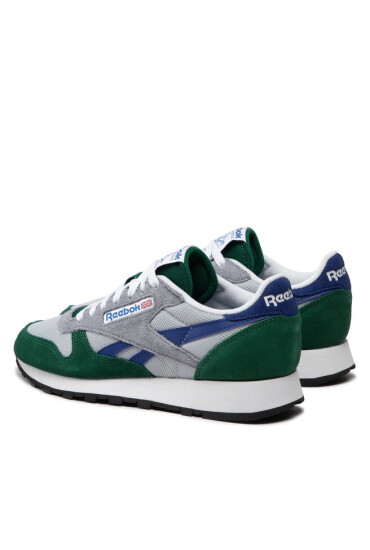 Reebok Classic Обувки - Mera.bg