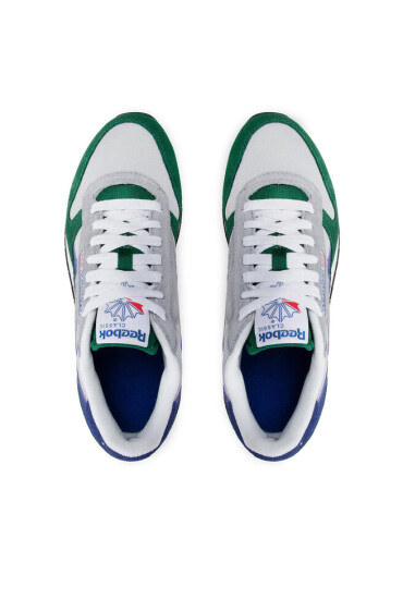 Reebok Classic Обувки - Mera.bg