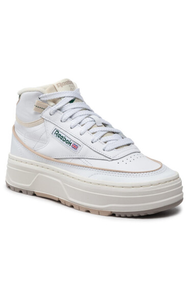 Reebok Classic Обувки - Mera.bg