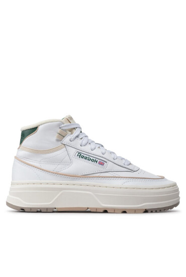 Reebok Classic Обувки - Mera.bg