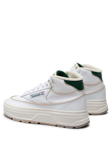 Reebok Classic Обувки - Mera.bg