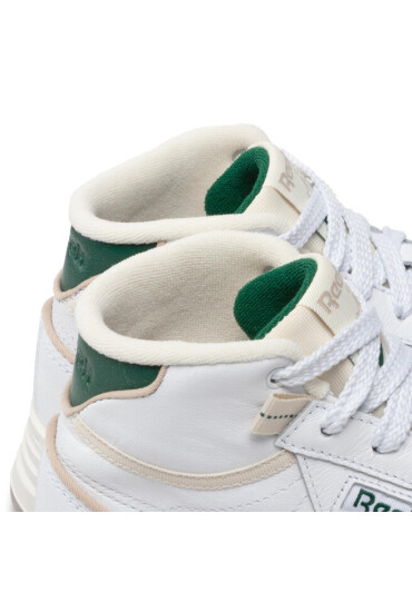 Reebok Classic Обувки - Mera.bg