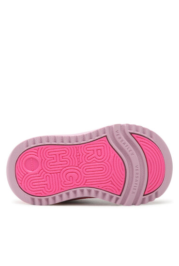 Reebok Classic Зимни обувки Reebok Weebok Storm X GX9420 Розов - Mera.bg