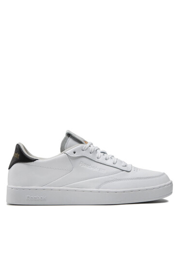 Reebok Classic Сникърси Reebok Club C Clean GW5112 Бял - Mera.bg