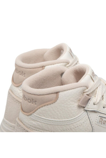 Reebok Classic Обувки - Mera.bg