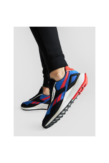 Reebok Classic Обувки - Mera.bg