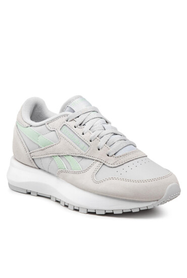 Reebok Classic Обувки - Mera.bg