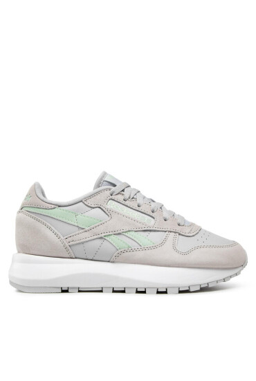 Reebok Classic Обувки - Mera.bg